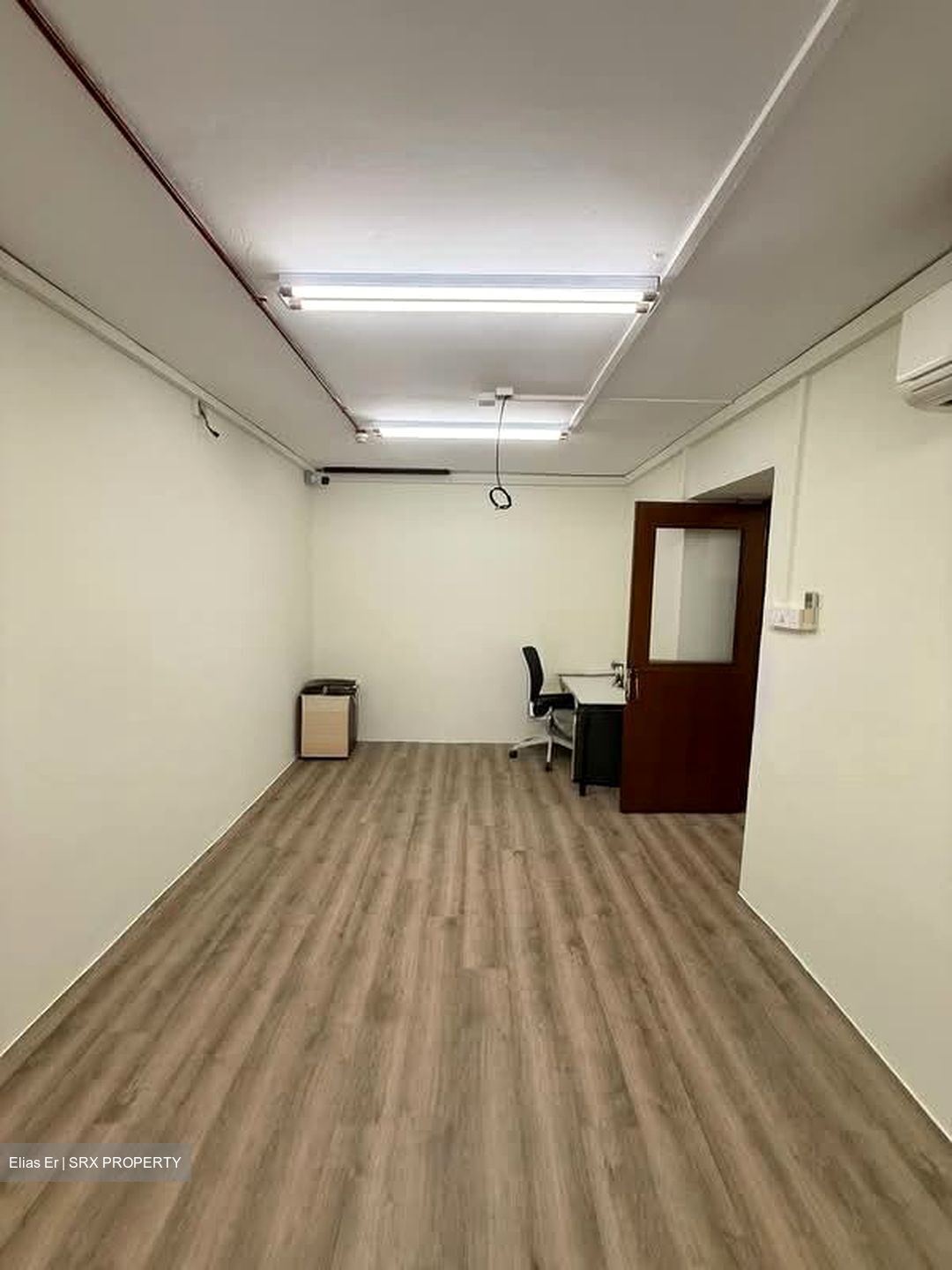 Sai Ho Building (D19), Shop House #530573691